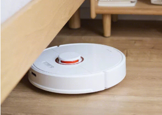 石头扫地机如何?新款t6爬坡能力怎么样? 石头扫地机如何?新款t6爬坡能力怎么样?