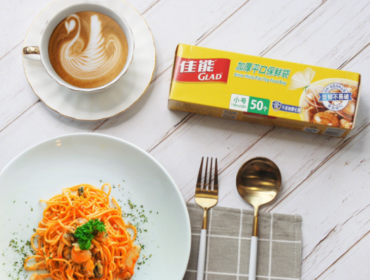 佳能的保鲜袋安全吗?可以在微波炉加热吗? 佳能的保鲜袋安全吗?可以在微波炉加热吗?