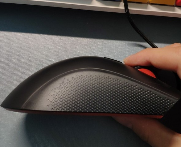 联想鼠标怎么样?联想M500鼠标价位多少? 联想鼠标怎么样?联想M500鼠标价位多少?