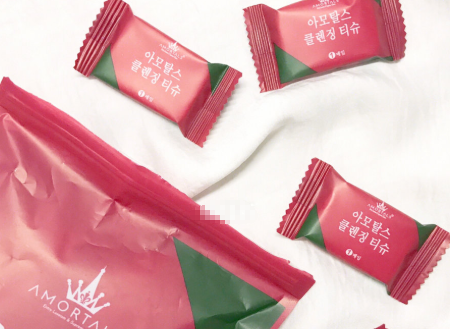 尔木萄压缩毛巾怎么样？吸水性好吗？