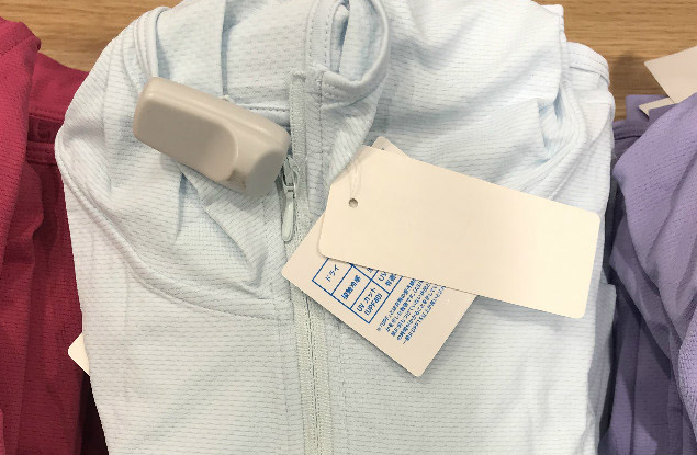 哪个牌子的防晒服比较好?谁能推荐几款防晒值高的? 哪个牌子的防晒服比较好?谁能推荐几款防晒值高的?