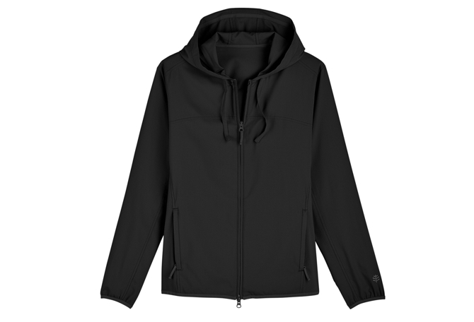 哪个牌子的防晒服比较好?谁能推荐几款防晒值高的? 哪个牌子的防晒服比较好?谁能推荐几款防晒值高的?