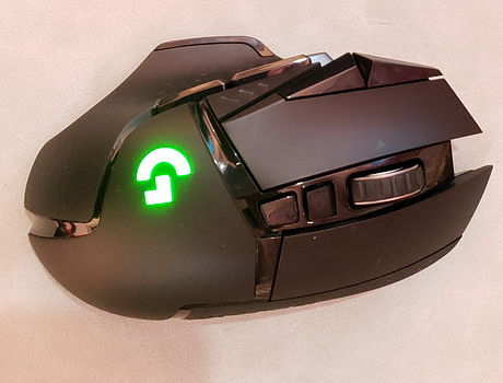 罗技g502无线版评测?无线G502鼠标使用体验如何? 罗技g502无线版评测?无线G502鼠标使用体验如何?