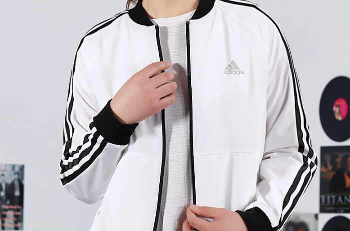 adidas的防晒服有用吗?谁能推荐几款adidas的防晒服? adidas的防晒服有用吗?谁能推荐几款adidas的防晒服?