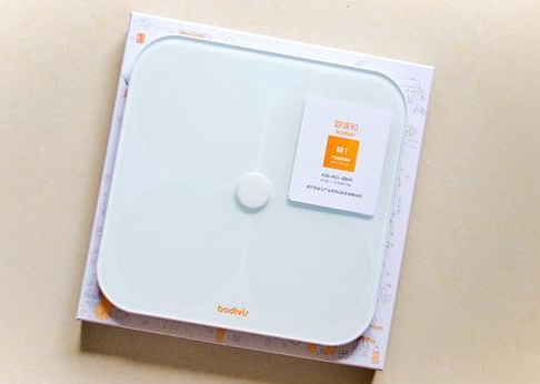 体脂仪哪个牌子好?谁能推荐一个? 体脂仪哪个牌子好?谁能推荐一个?