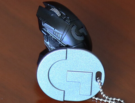 罗技g502无线版详细介绍?有哪些优缺点? 罗技g502无线版详细介绍?有哪些优缺点?