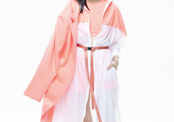 后益防晒服哪个颜色好看?后益防晒服真的可以美白吗? 后益防晒服哪个颜色好看?后益防晒服真的可以美白吗?