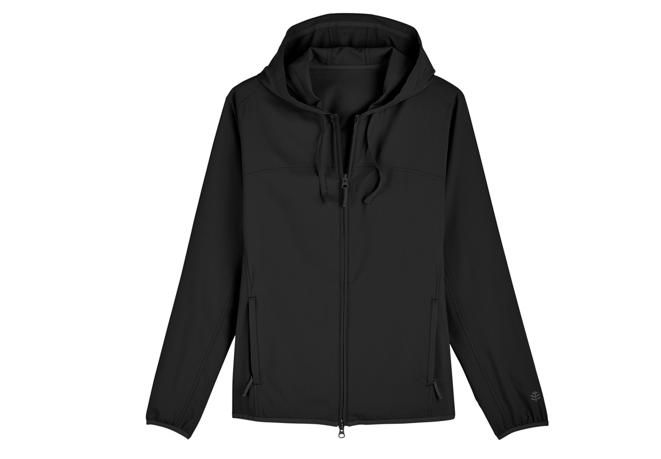 优衣库防晒服哪个颜色好？优衣库防晒服颜色介绍？