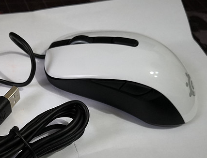 赛睿106鼠标怎么样?有哪些优缺点? 赛睿106鼠标怎么样?有哪些优缺点?