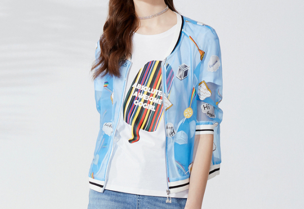 gu防晒服如何？gu防晒服是哪国的？