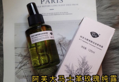 纯露干嘛用的?有哪些好用的纯露? 纯露干嘛用的?有哪些好用的纯露?