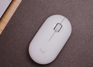 罗技Pebble鼠标评测?罗技Pebble鼠标好用吗? 罗技Pebble鼠标评测?罗技Pebble鼠标好用吗?