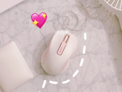 ELECOM的鼠标怎么样?ELECOM鼠标推荐吗? ELECOM的鼠标怎么样?ELECOM鼠标推荐吗?