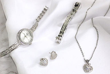 seksy手表是什么牌子?seksy手表值得买吗? seksy手表是什么牌子?seksy手表值得买吗?