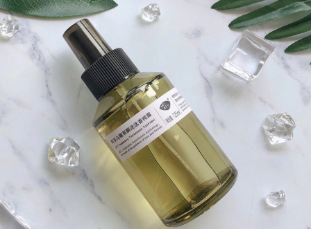 阿芙马鞭草酮迷迭香纯露怎么使用?成分安全吗? 阿芙马鞭草酮迷迭香纯露怎么使用?成分安全吗?