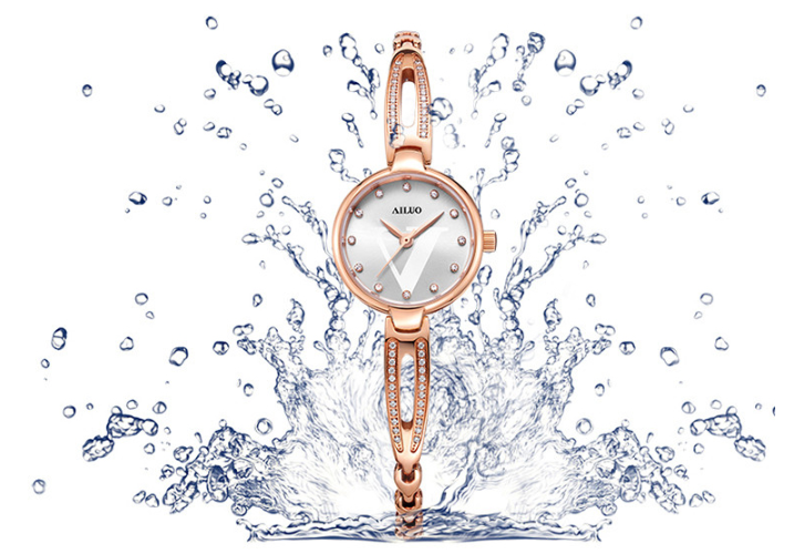 daniel klein手表值得买吗?daniel klein手表价格? daniel klein手表值得买吗?daniel klein手表价格?