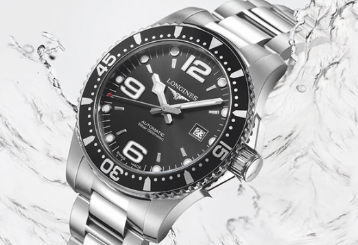 浪琴手表怎么样?浪琴手表哪款好? 浪琴手表怎么样?浪琴手表哪款好?