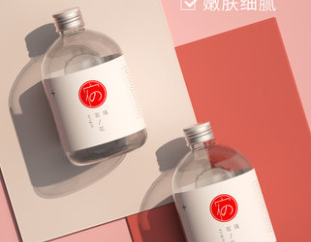 宿系之源纯露怎么样?具体有哪些功效? 宿系之源纯露怎么样?具体有哪些功效?