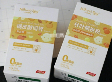 营养补充剂有哪些品牌?谁能推荐几款? 营养补充剂有哪些品牌?谁能推荐几款?