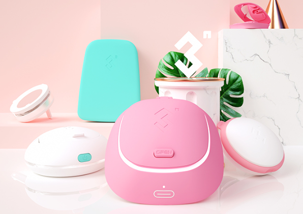 3n还原仪有用吗?3n还原仪真的可以清洗隐形眼镜吗? 3n还原仪有用吗?3n还原仪真的可以清洗隐形眼镜吗?