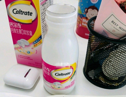 女性补钙吃什么钙好?适合女性补钙的产品推荐? 女性补钙吃什么钙好?适合女性补钙的产品推荐?