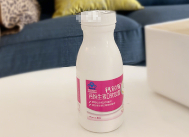 钙尔奇补钙效果好吗？谁能推荐几款钙尔奇补钙产品？