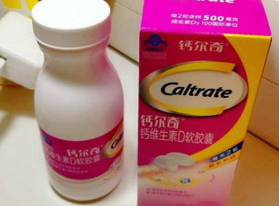 钙尔奇品牌怎么样？钙尔奇液体钙值得买吗？