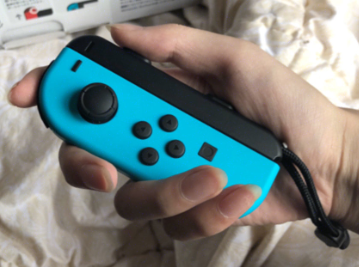 任天堂switch值得买吗?谁能简单介绍一下? 任天堂switch值得买吗?谁能简单介绍一下?