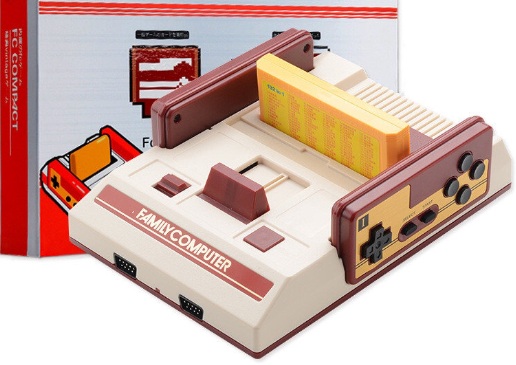 掌上游戏机哪个好?小霸王复古游戏机怎么样? 掌上游戏机哪个好?小霸王复古游戏机怎么样?