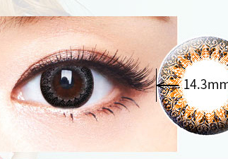 大牌隐形眼镜有假的吗?有哪些出名的隐形眼镜品牌? 大牌隐形眼镜有假的吗?有哪些出名的隐形眼镜品牌?