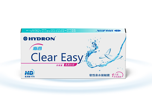 大牌隐形眼镜有假的吗？有哪些出名的隐形眼镜品牌？
