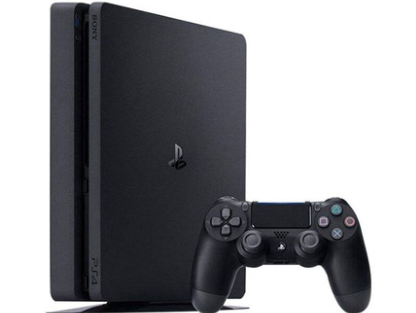 ps4和switch哪个好？谁能简单推荐一下？