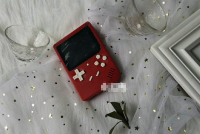 cable yoyo复古游戏机怎么样?游戏简单吗? cable yoyo复古游戏机怎么样?游戏简单吗?