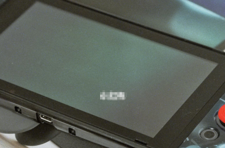 switch游戏机多少钱?哪个游戏卡最好玩? switch游戏机多少钱?哪个游戏卡最好玩?