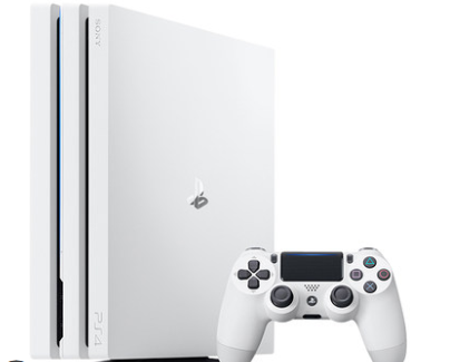 索尼ps4游戏机多少钱?价格贵不贵? 索尼ps4游戏机多少钱?价格贵不贵?