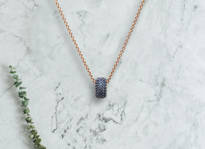 施华洛世奇三环转运多少钱?施华洛世奇三环转运珠图片? 施华洛世奇三环转运多少钱?施华洛世奇三环转运珠图片?