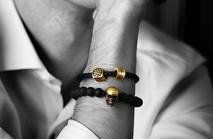 周生生黄金转运珠手链图片?周生生黄金转运珠手链多少钱? 周生生黄金转运珠手链图片?周生生黄金转运珠手链多少钱?