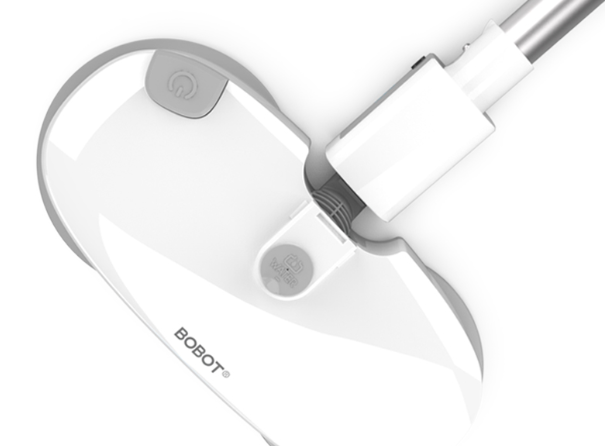 拖地机哪个品牌好？谁能推荐一个？