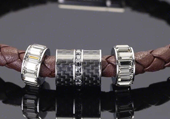 施华洛世奇男士转运珠细节图?施华洛世奇男士转运珠价格? 施华洛世奇男士转运珠细节图?施华洛世奇男士转运珠价格?