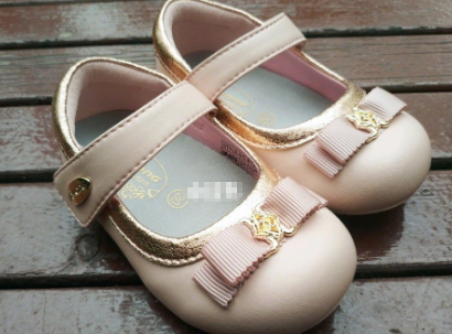 江博士的鞋怎么样?江博士学步鞋质量好吗? 江博士的鞋怎么样?江博士学步鞋质量好吗?