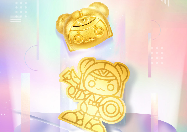 周生生阴阳师达摩手链多少钱?周生生阴阳师达摩手链什么寓意? 周生生阴阳师达摩手链多少钱?周生生阴阳师达摩手链什么寓意?