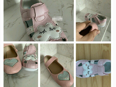 江博士的儿童鞋怎么样?江博士童鞋值得推荐吗? 江博士的儿童鞋怎么样?江博士童鞋值得推荐吗?