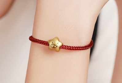 六福珠宝转运珠是3d硬金吗?六福珠宝转运珠多少钱? 六福珠宝转运珠是3d硬金吗?六福珠宝转运珠多少钱?