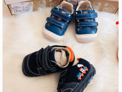 卡特兔的鞋怎么样?卡特兔学步鞋好不好? 卡特兔的鞋怎么样?卡特兔学步鞋好不好?