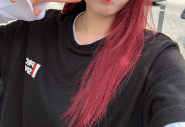 爱茉莉泡泡染发剂色号?爱茉莉泡泡染发剂颜色持久吗? 爱茉莉泡泡染发剂色号?爱茉莉泡泡染发剂颜色持久吗?