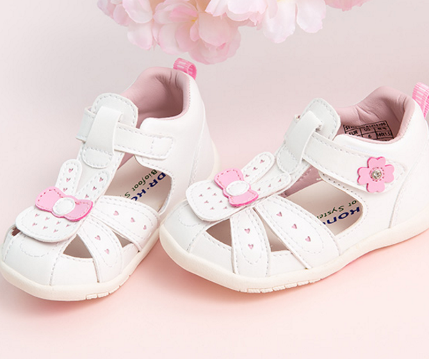 宝宝学步鞋什么牌子好?谁能推荐几款好的学步鞋品牌? 宝宝学步鞋什么牌子好?谁能推荐几款好的学步鞋品牌?