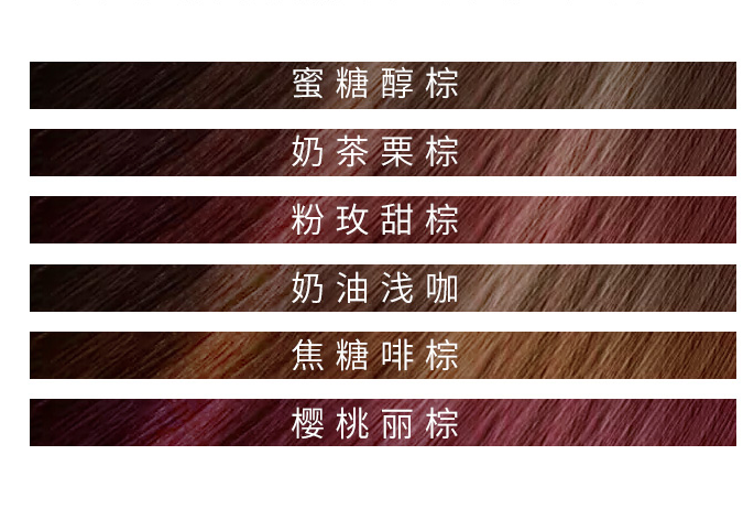 施华蔻染发剂安全吗？施华蔻染发剂好上色吗？