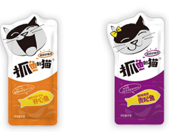 低脂低卡零食有哪些？谁能推荐几款好吃的？