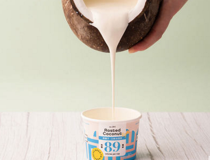 减肥能吃冰淇淋吗?Pree冰淇淋可以减肥的时候吃吗? 减肥能吃冰淇淋吗?Pree冰淇淋可以减肥的时候吃吗?