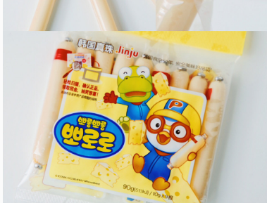 低卡零食有哪些有哪些?谁能推荐一些好吃的低卡零食? 低卡零食有哪些有哪些?谁能推荐一些好吃的低卡零食?